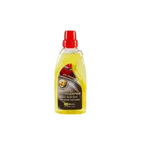 Sampon auto Starline, 500ml Retur ușor