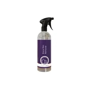 Solutie Indepartare Contaminanti Nanolex Race Film Remover 750ml Bestseller