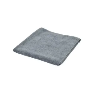 Noutate Laveta fina din microfibra 40x40 cm MF1 ZeroR Microfibre Buff Cloth Gtechniq 1buc