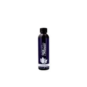 Pasta Polish 2 in 1 Nanolex One Polish & Protect 250ml Cumpără online