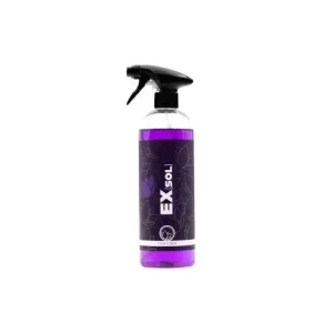 Ultima șansă Degresant Auto Nanolex EX 750ml
