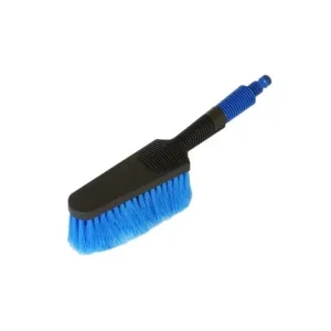 Perie Plastic Racordabila Cu Reglaj Debit Mega Drive Preț redus