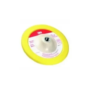 Reducere Taler suport masina electrica M14, 3M