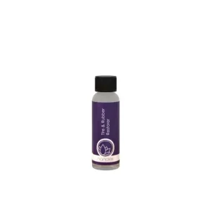 Plată securizată Solutie intretinere Anvelope si Chedere Dressing Nanolex Tire & Rubber Restorer 100ml