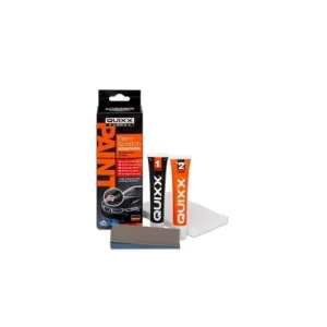 Set Indepartare Zgarieturi Quixx Paint Scratch Remover Cel mai vândut