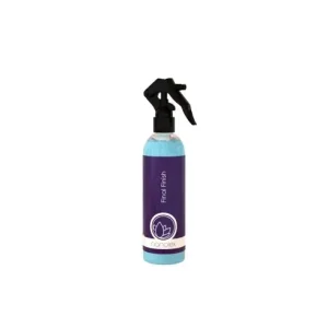 Lichidare de stoc Ceara lichida Nanolex Final Finish 200ml