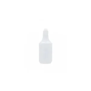 Ieftin Pulverizator Koch Chemie 1000ml