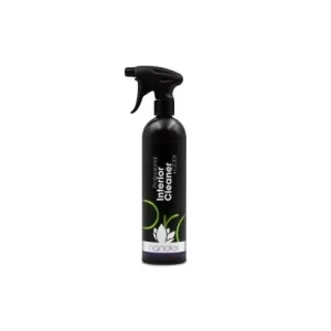 Cumpărături sigure Solutie Curatare Interior Nanolex Professional Interior Cleaner + ODEX, 750 ml