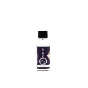 Vezi acum Protectie Ceramica Nanolex Si3D BC \\u2013 Coat Base 30ml