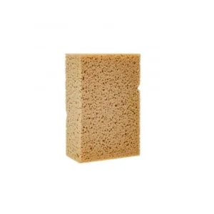Preț redus Burete Spalare Auto Koch Chemie Washing Sponge