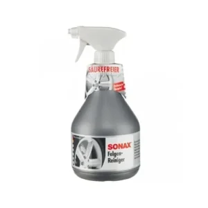 Ofertă specială Solutie Curatare Jante Sonax FelgenReiniger , 1l