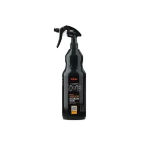 Reducere extra Solutie parfumata dressing interior pentru plastic si vinil ADBL Interior Wow Limited Edition 1L