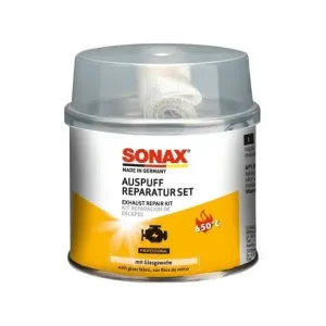 Chit Reparare Esapament Sonax 200ml Reducere specială