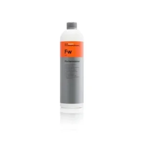 Solutie inlaturare pete si bitum Koch Chemie Fleckenwasser-Fw, 1L Ultima șansă