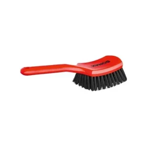 Discount Perie curatat tapiterie Sonax Intensive Cleaning Brush