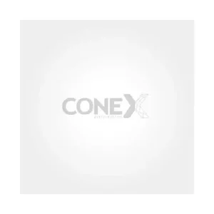 Mai ieftin BURETE PENTRU CURATAREA INSECTELOR SONAX 2281