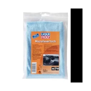 LAVETA CU MICROFIBRE 2909 Reducere extra