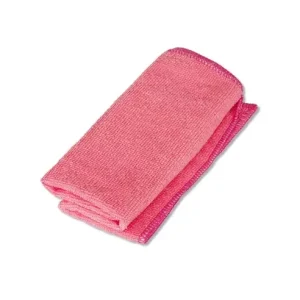 LAVETA MICROFIBRA 30X40 CM 44166 Plată securizată