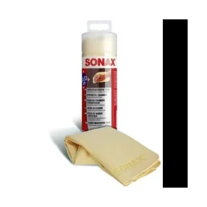 Reducere de preț LAVETA PENTRU CURATARE 43 X 32 CM SONAX 8744