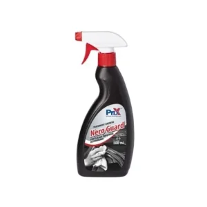 Tratament chedere auto Nero Guard Pro-X 500ml Discount
