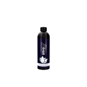 Pasta Polish Super Abraziv Nanolex Ultra Cut Polish, 250ml Disponibil imediat