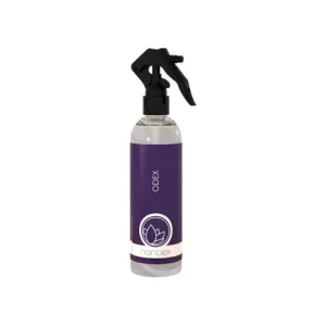 Retur ușor Solutie Inlaturare Mirosuri Nanolex ODEX, 100ml