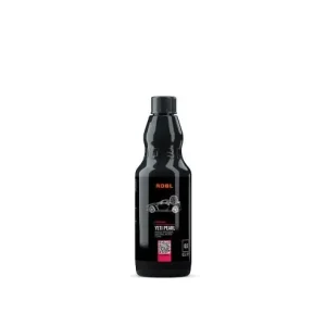 Preț promoțional Spuma activa concentrata aroma ADBL Yeti Pearl Highly Efficient, Neutral Active Foam, 500ml