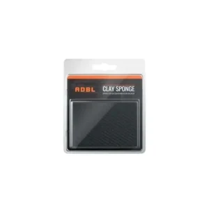 Burete cu argila pentru decontaminare Adbl Clay Sponge Plată securizată