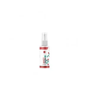 Protectie sprafetele din plastic Mata C6 Matte Dash Antibacterian Gtechniq 100ml Ofertă exclusivă