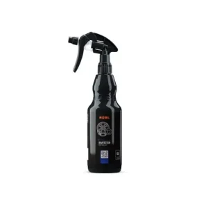 Ofertă Solutie protectie jante ADBL Rimtector 500ML