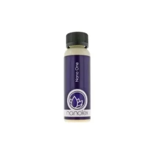 Livrare gratuită Solutie Etansare Nanolex Nano One 100ml