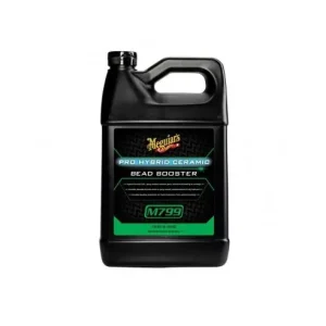 Noutate Sealant Auto Meguiar's Pro Hybrid Ceramic Bead Booster, 3,78 L
