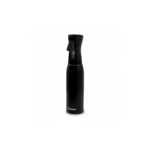 Ofertă exclusivă Pulverizator Fin Detail 500ml