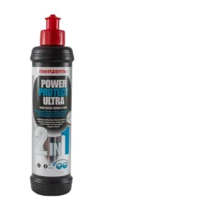 Pasta polish Menzerna protectie vopsea, Power Protect Ultra 2 in 1, SW-10233.1 Popular