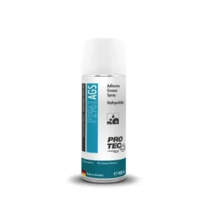 Cumpără acum Spray lubrifiere lant PROTEC Adhesive Grease Spray PRO2961, 400 ml