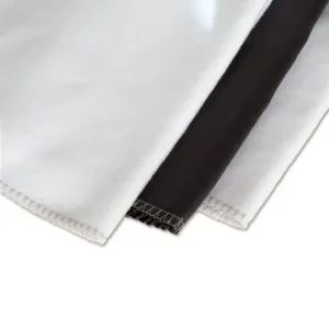 SET LAVETE UNIVERSALE 3 BUC 25X25 CM 43656 Calitate înaltă