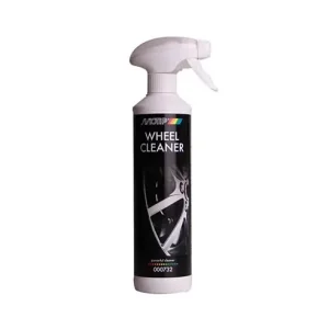 SOLUTIE CURATARE JANTE AUTO 500 ML 10603 Reducere