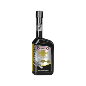 Cumpără online SOLUTIE PENTRU CURATAREA FILTRELOR DE PARTICULE. 500ML 25456