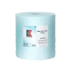 Retur gratuit ROLA LAVETE DEGRESAT ABSORBANTE (1 X 500 FOI) 821