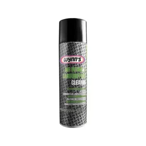 SPRAY CURATAT CARBURATOR SI GALERIE ADMISIE AER 500ML,25495 Comandă acum