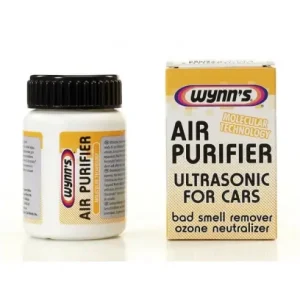 AIR PURIFIER- SPRAY MOLECULAR PENTRU ELIMINAREA MIROSURILOR 25538 Premium