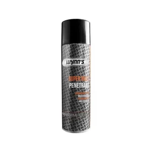 Ofertă SPRAY DERUGINOL PROFESIONAL. 500ML 25496