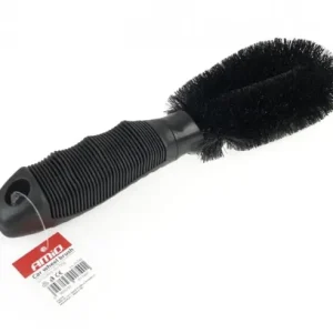 Perie auto pentru spalarea rotilor Brush-01 Ofertă specială