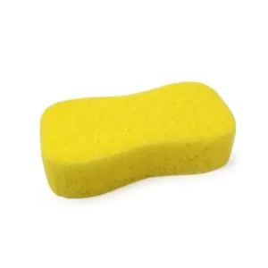 Expediere rapidă Burete pentru spalare auto manuala 22x11.5x5.5 cm