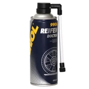 Popular SPRAY REPARATII ANVELOPE 450 ML 24995