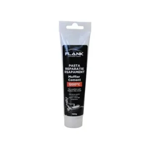 PASTA REPARATIE ESAPAMENT 150GR 75661 Reduceri