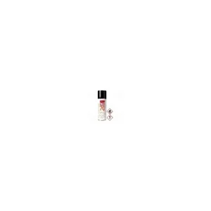 Lichidare de stoc Acoperire de protectie, etansare, izolare, protectie anticoroziva, 200ml, KONTAKT CHEMIE, Plastik70, T268253