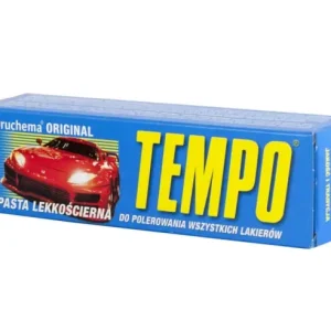 Bestseller Pasta de polisat mediu abraziv AVX-AME0241