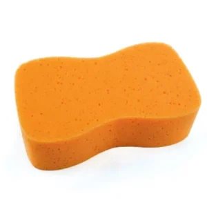 Burete pentru spalare auto manuala 22x13x6.5 cm AVX-AMN0177 Preț redus