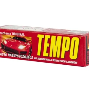 Pasta de polisat abraziva fina AVX-AME0242 Ultima șansă